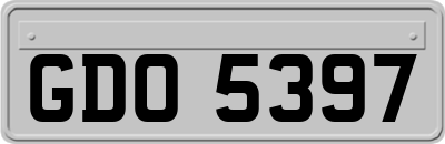 GDO5397