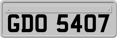 GDO5407