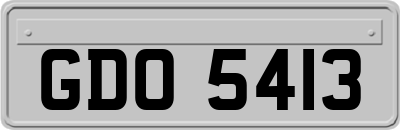 GDO5413