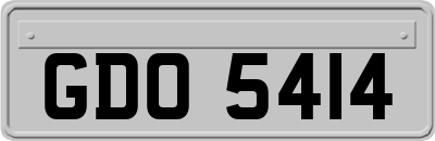 GDO5414