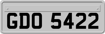 GDO5422