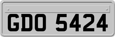 GDO5424