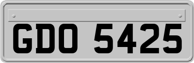 GDO5425