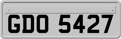 GDO5427