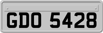 GDO5428