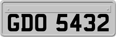 GDO5432