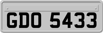 GDO5433