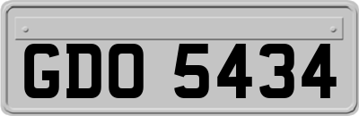 GDO5434