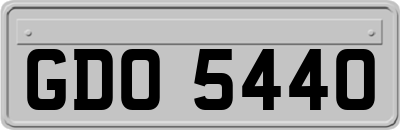 GDO5440