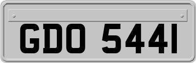 GDO5441