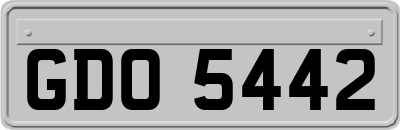 GDO5442