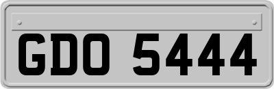 GDO5444