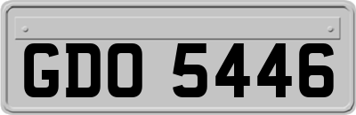 GDO5446