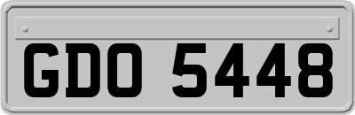 GDO5448