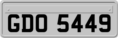 GDO5449