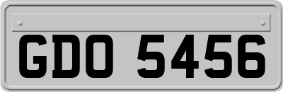 GDO5456