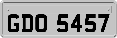 GDO5457
