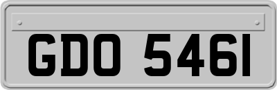 GDO5461