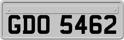 GDO5462