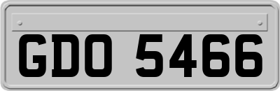 GDO5466