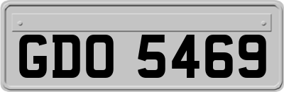 GDO5469