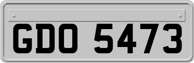 GDO5473