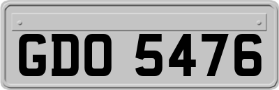 GDO5476
