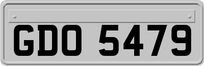 GDO5479