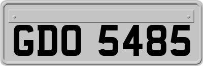GDO5485