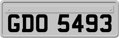 GDO5493