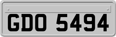 GDO5494