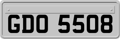 GDO5508