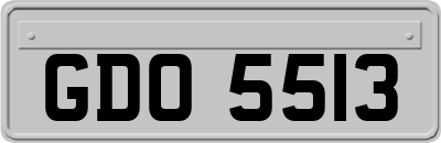 GDO5513