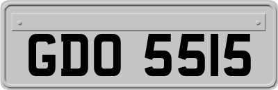 GDO5515