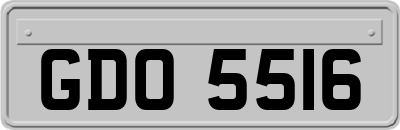GDO5516