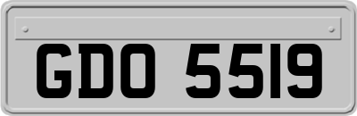GDO5519