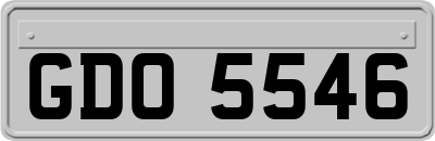 GDO5546