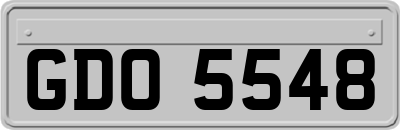GDO5548