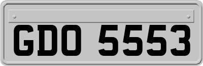 GDO5553