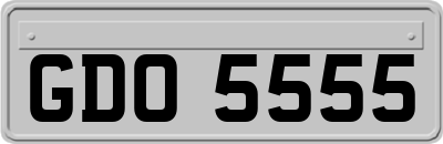 GDO5555
