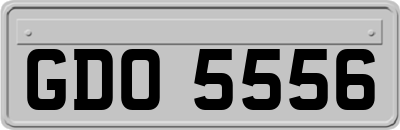 GDO5556