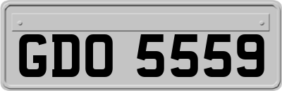 GDO5559