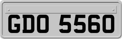 GDO5560