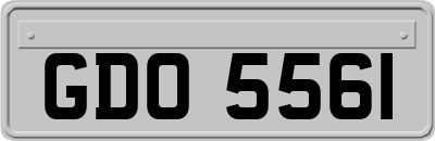 GDO5561