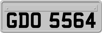 GDO5564