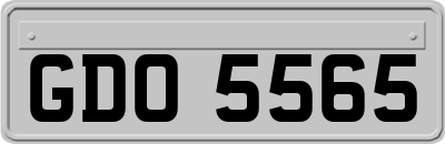 GDO5565