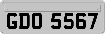 GDO5567