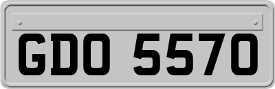 GDO5570