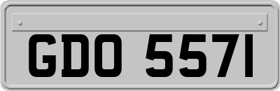 GDO5571