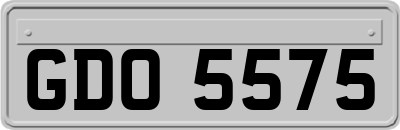 GDO5575